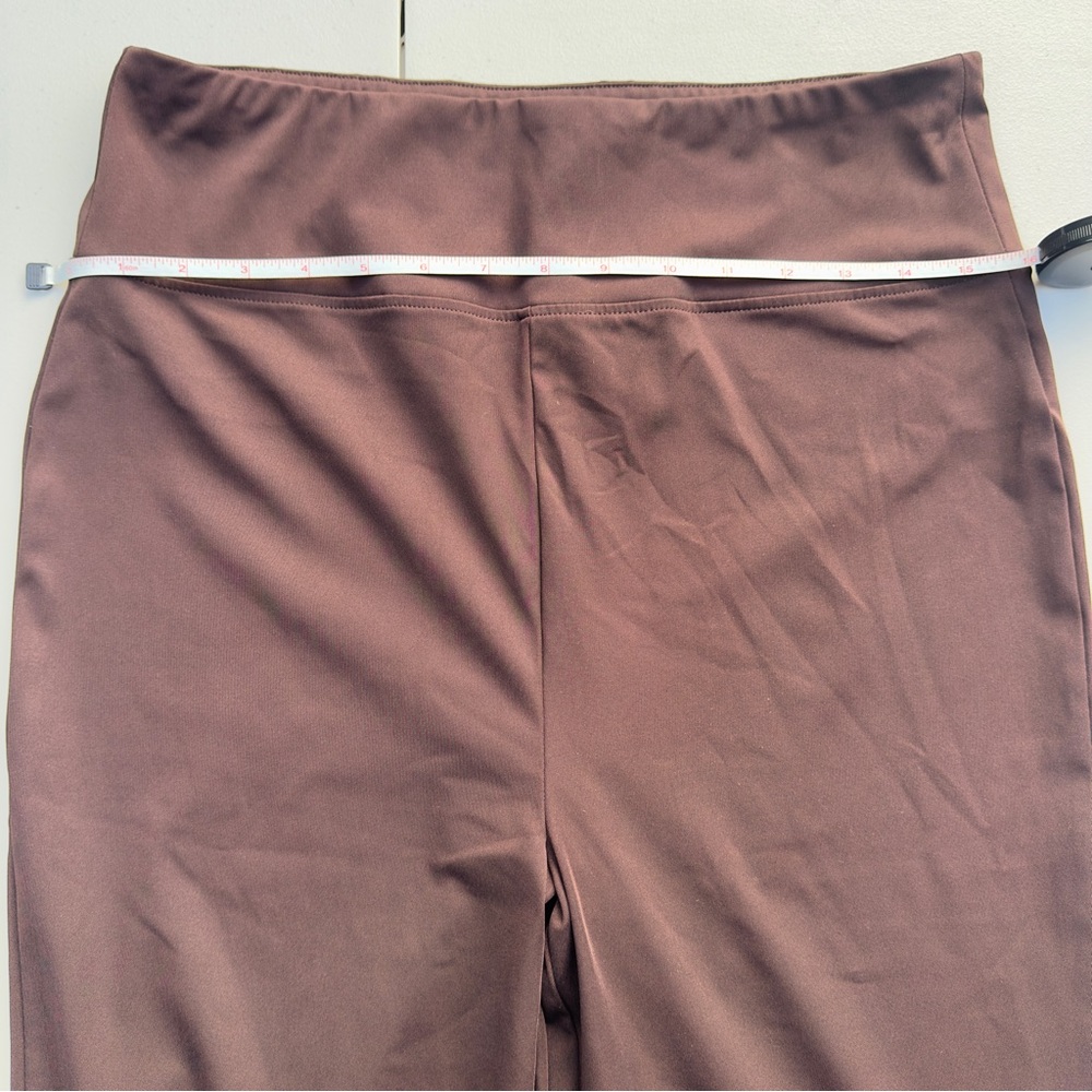 Bar III legging